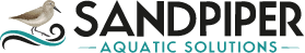 Sandpiper Aquatic Solutions