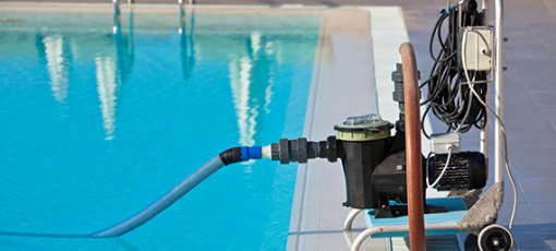 SANDPIPER-AQUATIC-SOLUTIONS2